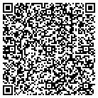 QR code with Caribbean Hospice Corp contacts