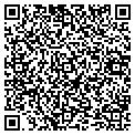 QR code with J G Home Improvement contacts