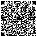 QR code with J Black Exterminating Corp contacts