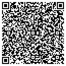 QR code with Arthur Gerhart Pool & Tile contacts