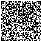 QR code with Jp Commercial Construction Inc contacts
