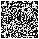 QR code with Heart Paper Soul contacts