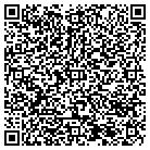 QR code with Jp Commercial Construction Inc contacts