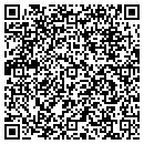QR code with Layher Consulting contacts