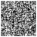 QR code with Johnsons Brothers Home Improvements contacts