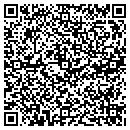 QR code with Jerome Selection Ltd contacts