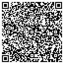 QR code with J & D Carpet Care contacts