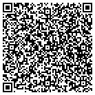 QR code with William E Wheat Jr Dvm contacts