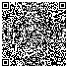 QR code with Weston's Flowers & Greenhouse contacts