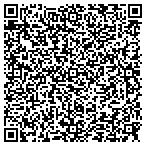 QR code with Calvary Temple Pentecostal Charity contacts