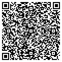 QR code with William Fairchild Dvm contacts