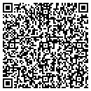 QR code with Willis J W DVM contacts