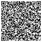 QR code with Wharton's For Every Bloomin' contacts
