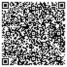 QR code with John Adams Pest Control contacts