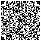 QR code with Winnfield Animal Clinic contacts