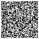QR code with John P Troy contacts