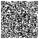 QR code with Jerry's Professional Carpet contacts