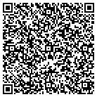 QR code with Rover Make Over contacts