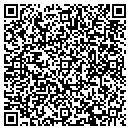 QR code with Joel Zighelboim contacts