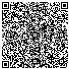 QR code with Jerry's Professional Carpet contacts