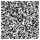 QR code with Roway Mobil Dog Grooming contacts