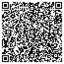QR code with Wyatt Kristine Dvm contacts