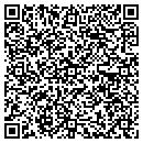 QR code with Ji Floors & More contacts