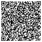 QR code with Joe's Discount Liquor & Wine contacts