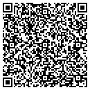 QR code with Randall Hatcher contacts