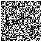 QR code with 4EverFitBody contacts