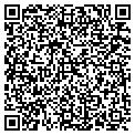 QR code with La Home Mart contacts