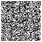 QR code with Jl Carpet Cleaning & Restoration contacts