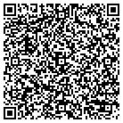 QR code with Falmouth Veterinary Hospital contacts