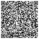 QR code with Jose Moura Wine Selection LLC contacts