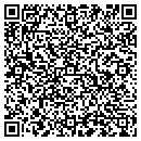 QR code with Randolph Trucking contacts