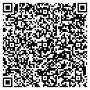 QR code with Randy Mccallister contacts