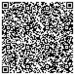 QR code with Jm Professional Building Services LLC contacts