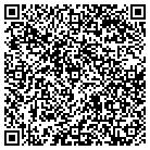 QR code with Joseph R & Evelyn B Celotti contacts