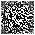 QR code with Joe Littlejohn Carpet Cleaning contacts