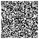 QR code with Kern County Animal Control contacts
