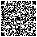 QR code with Legacy Home & Loan contacts