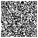 QR code with Port Of Oakland contacts