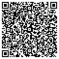 QR code with Ranger Trucking Inc contacts