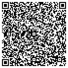 QR code with L E Kline Home Improvement contacts