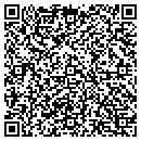QR code with A E Italian Tiles Corp contacts