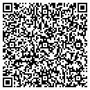 QR code with Rankay Trucking contacts