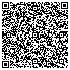 QR code with Joe Steamer Carpet Cleaner Inc contacts