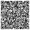 QR code with Andover Florist And Gifts contacts