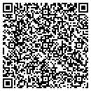 QR code with Great Brook Animal contacts