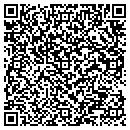 QR code with J S Wine & Spirits contacts